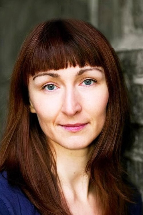 Carys Lewis as Nurse