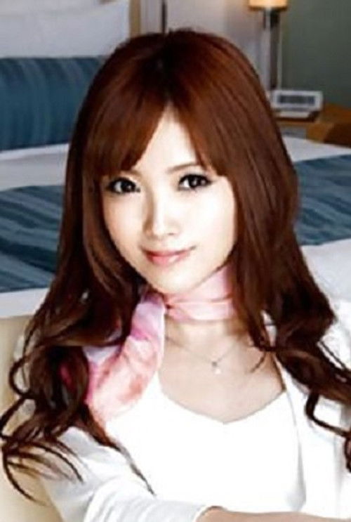 Rina Kato as 大河内瑞希