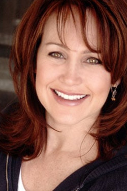 Teresa Garrett as Grace Miller
