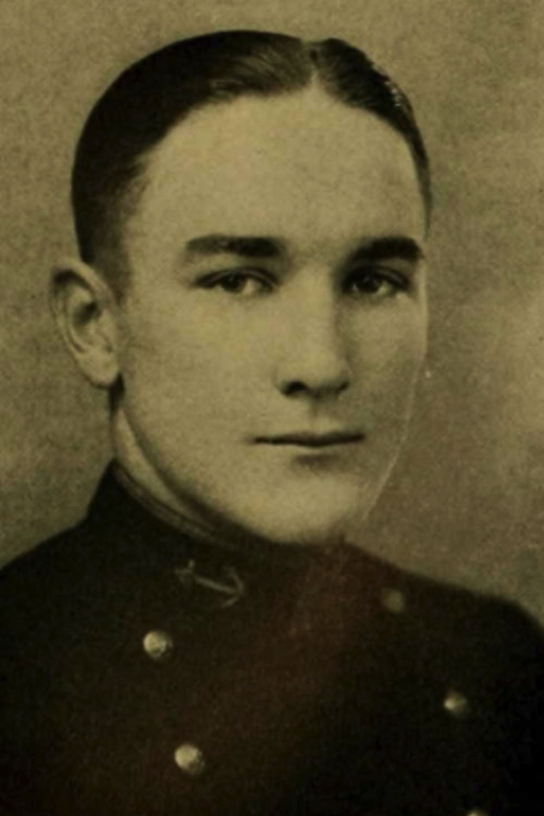 Thomas M. Dykers as Host / Narrator