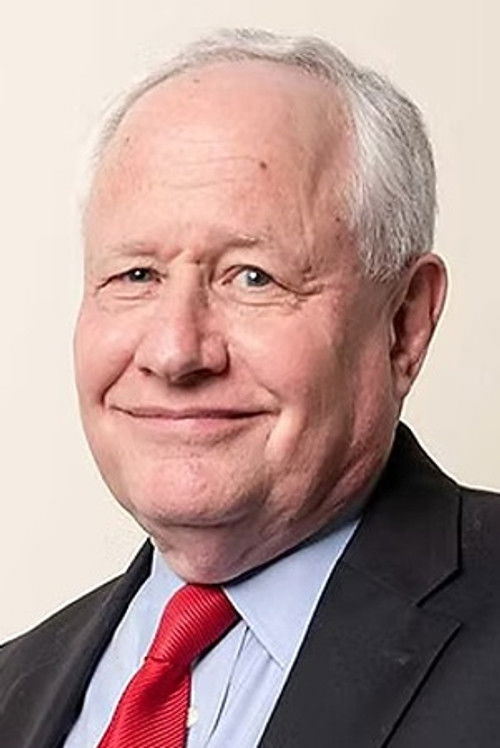 William Kristol as Self - Project for the New American Century