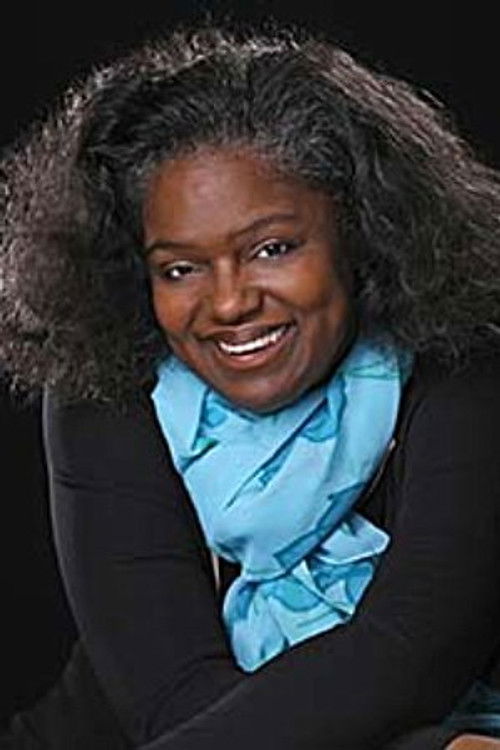 Kirsten Childs as Adele