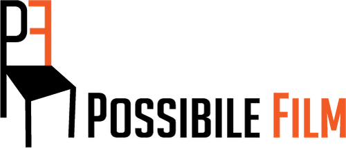 PossibileFilm logo