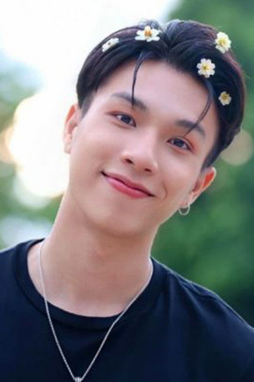 Nattawat Tunkaew as Foei