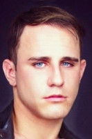 Brad Hart as (archive footage)