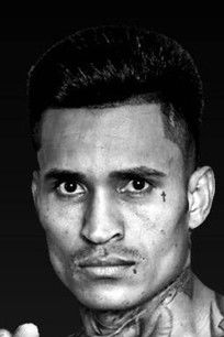 Roiman Villa as Self