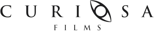 Curiosa Films logo