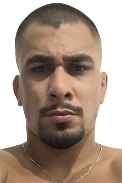 Gabriel Braga as Self