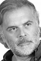 Saverio Indrio as Ehl (voice)