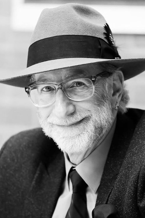 Marc Sheffler as Himself