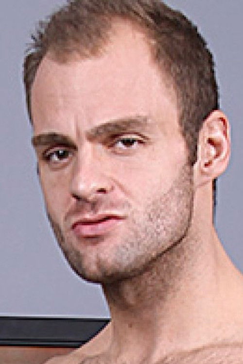 Trey Thornton as (archive footage)