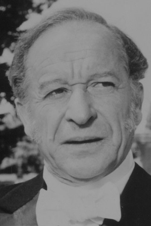 Pancho Córdova profile photo