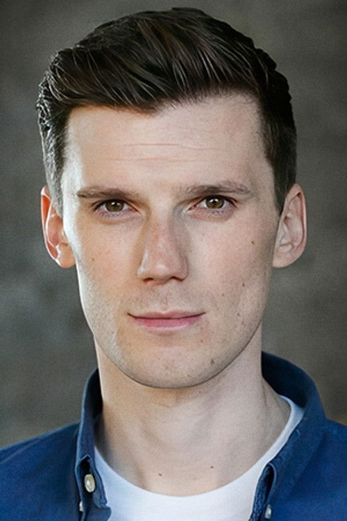 Samuel John-Humphreys profile photo