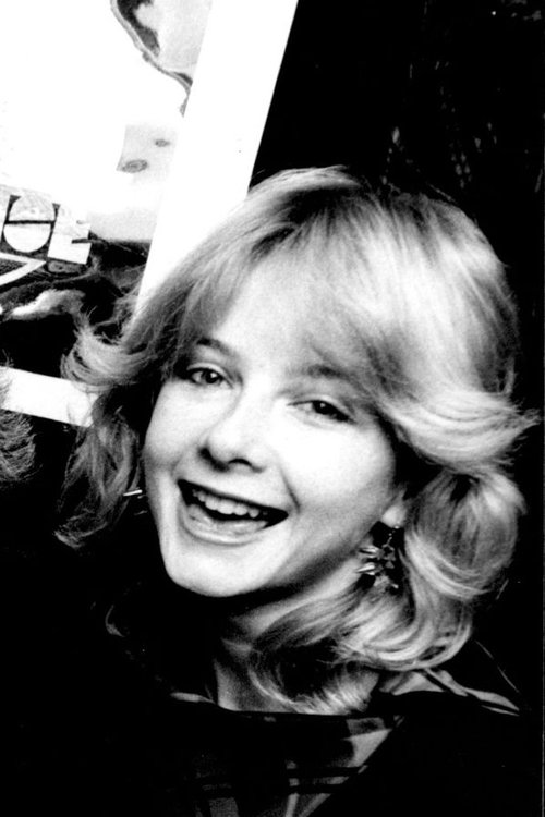 Janet Scrivener as Kathy