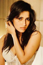 Pujarani Ghosh as Shantanu's 2nd Wife