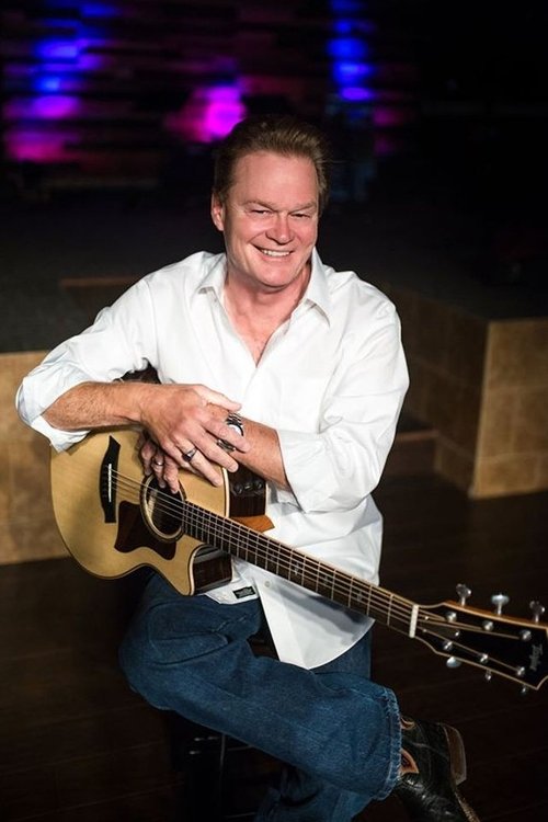 Doug Stone as Talk-Talk / Dr. Oz (voice)