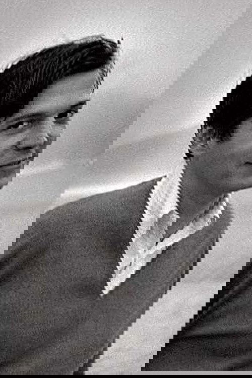 Antônio Carlos Jobim as Self (archive footage)