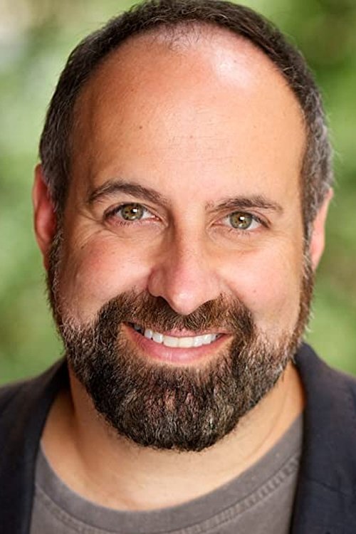 Ray Nicholas Hosack profile photo