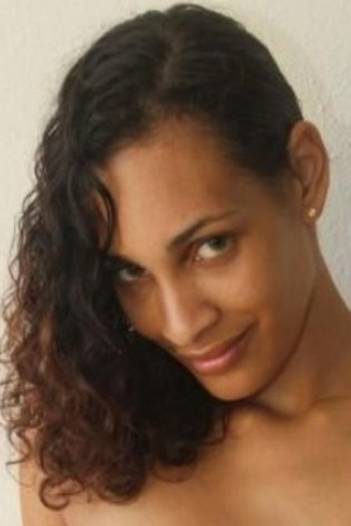 Elizabeth Mitcheles as 