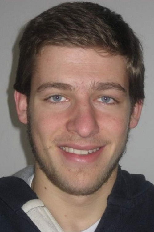 Laszlo Horwitz as Jani