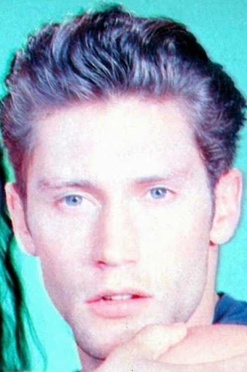 Adam Perry as Dancer/Guitarist