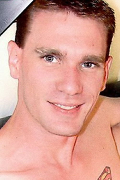 Rhett Warner as (archive footage)