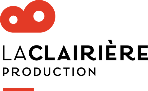 La Clairière Production logo
