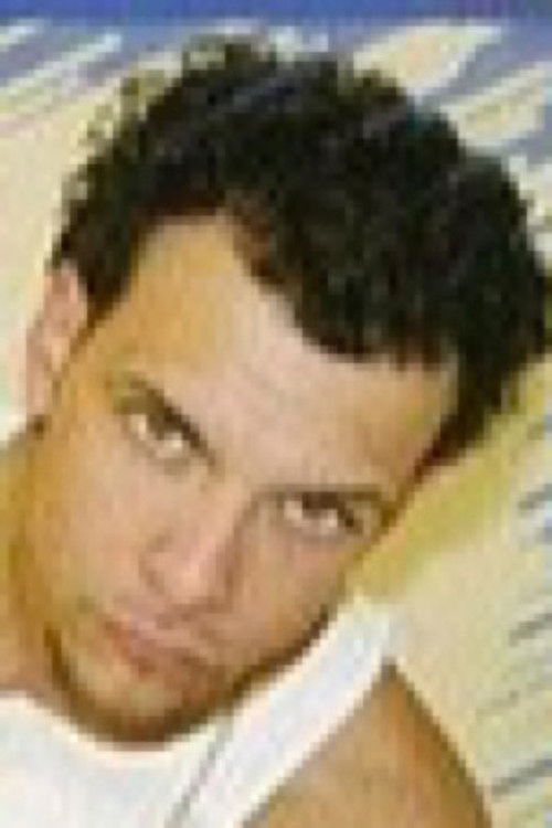 Santino Rivera profile photo