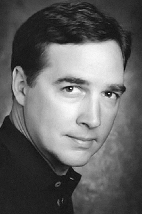 Rick LeFevour as Mailman