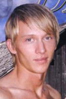 Franck Little as (archive footage)