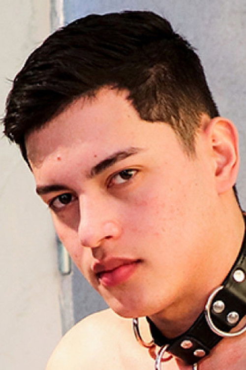 Jacob Ryan profile photo