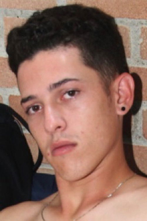 Ruben Dario as (archive footage)