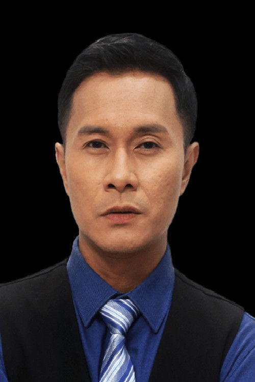 Suzairhe Sumari profile photo