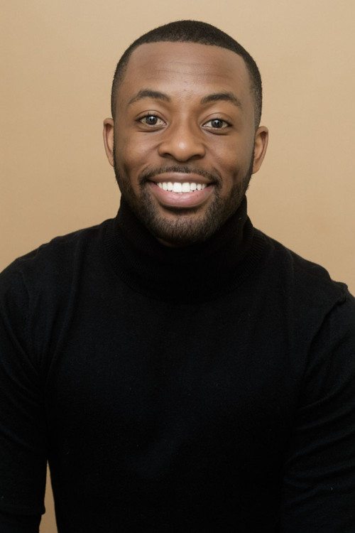 Jahnome McEwan profile photo