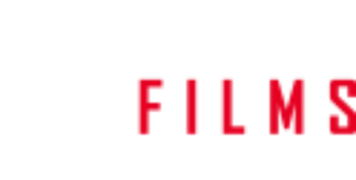 F Films logo