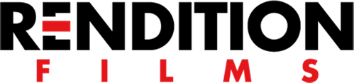 Rendition Films logo