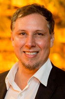 José de Carvalho as 