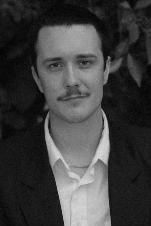 Jon Westling as Bill