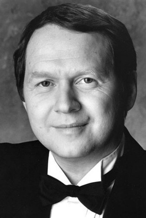 Paul Ostrovsky profile photo