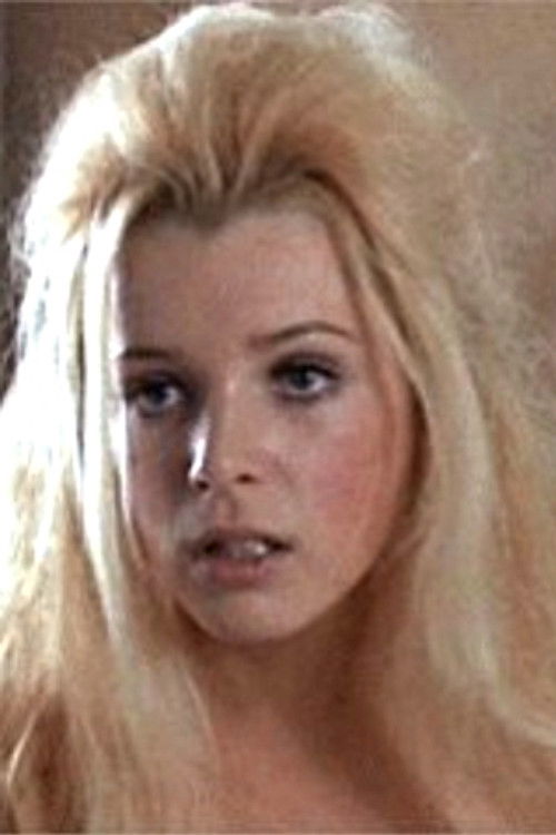 Penny Price as Whore