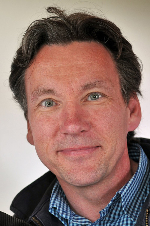 Michael Wikke as Sonny