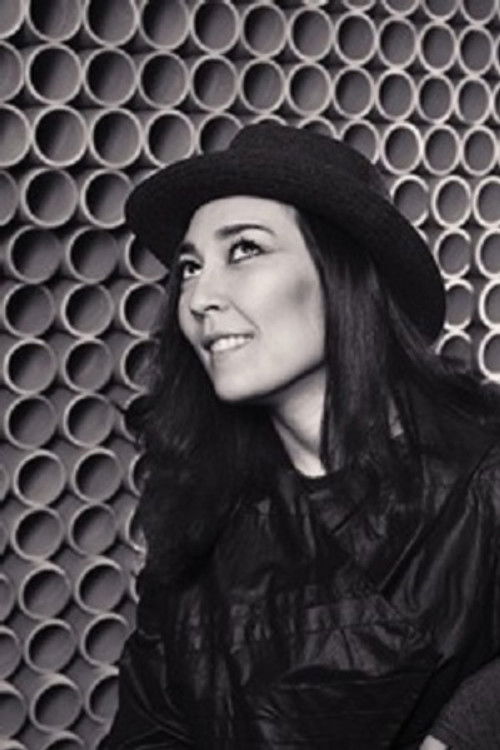 Gulnaz Galimullina as Young Milyaush