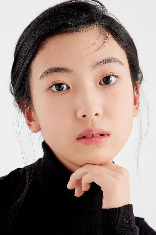 Kim Ye-na as 15-year-old Seon-ji
