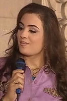 Eman El Sharkawy as هويدا