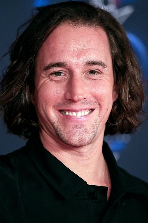 La Petite Culotte as 