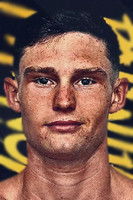 Joshua Frankham as Self