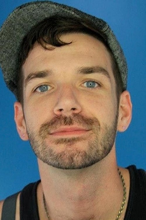 Brenden Gregory as Nathan