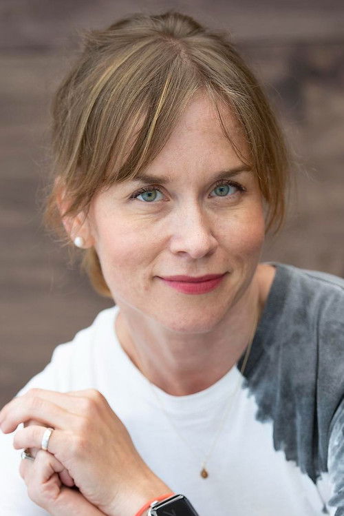 Evelin Võigemast as Lotte (voice)