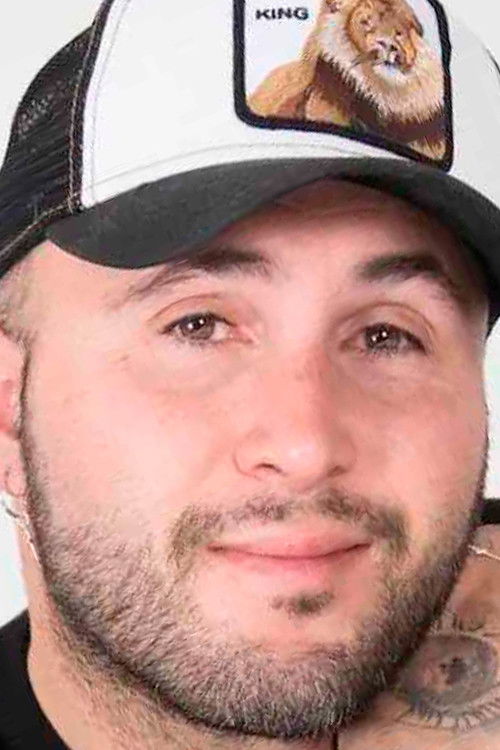 Kiko Rivera as Julito