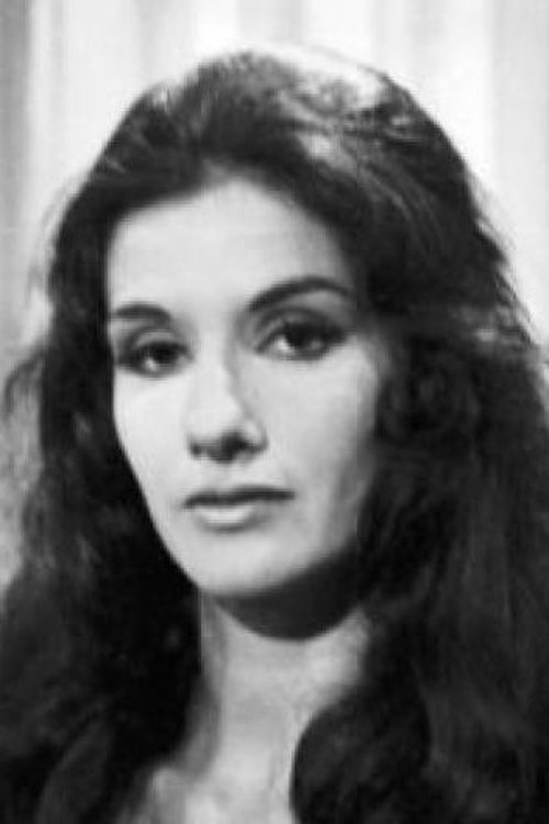 Suzana de Moraes profile photo